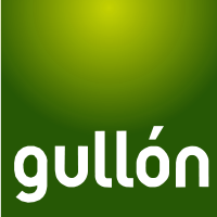 Gullon Gullon